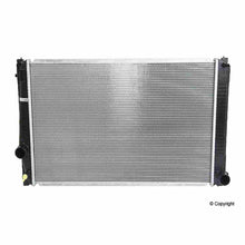 Load image into Gallery viewer, Radiator - KoyoRad A2891