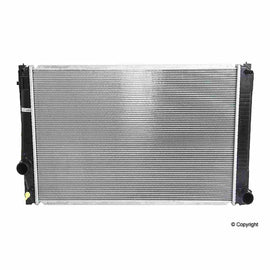 Radiator - KoyoRad A2891