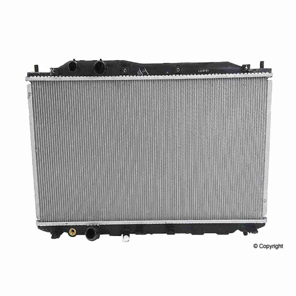 Radiator - KoyoRad A2922