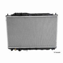 Load image into Gallery viewer, Radiator - KoyoRad A2922