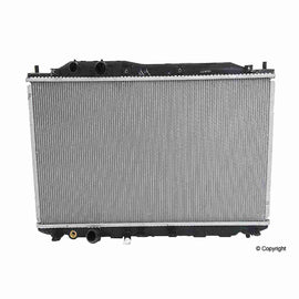 Radiator - KoyoRad A2922