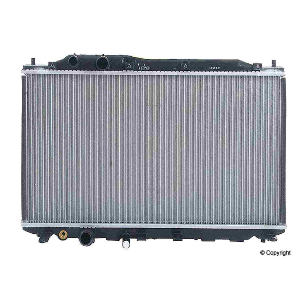 Radiator - KoyoRad A2926