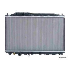 Load image into Gallery viewer, Radiator - KoyoRad A2926