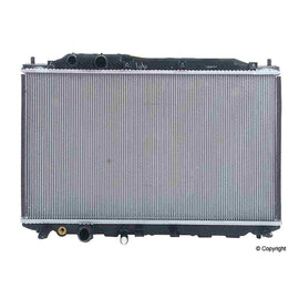 Radiator - KoyoRad A2926