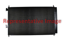 Load image into Gallery viewer, A/C Condenser - KoyoRad CD010605