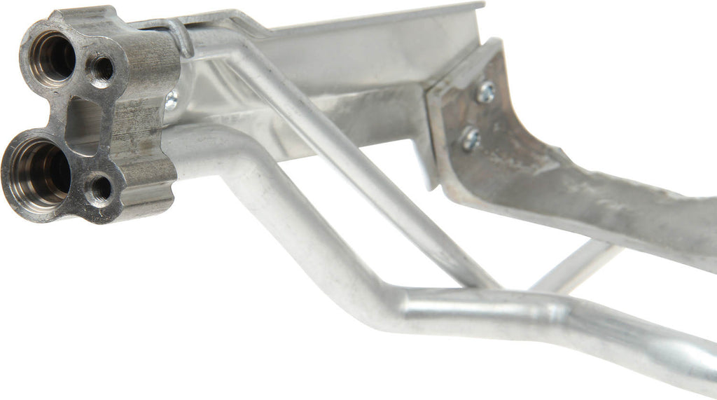Condenser - KoyoRad CD060531S