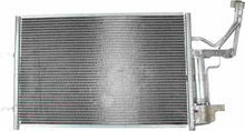 Load image into Gallery viewer, Condenser - KoyoRad CD060531S