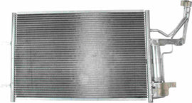 Condenser - KoyoRad CD060531S