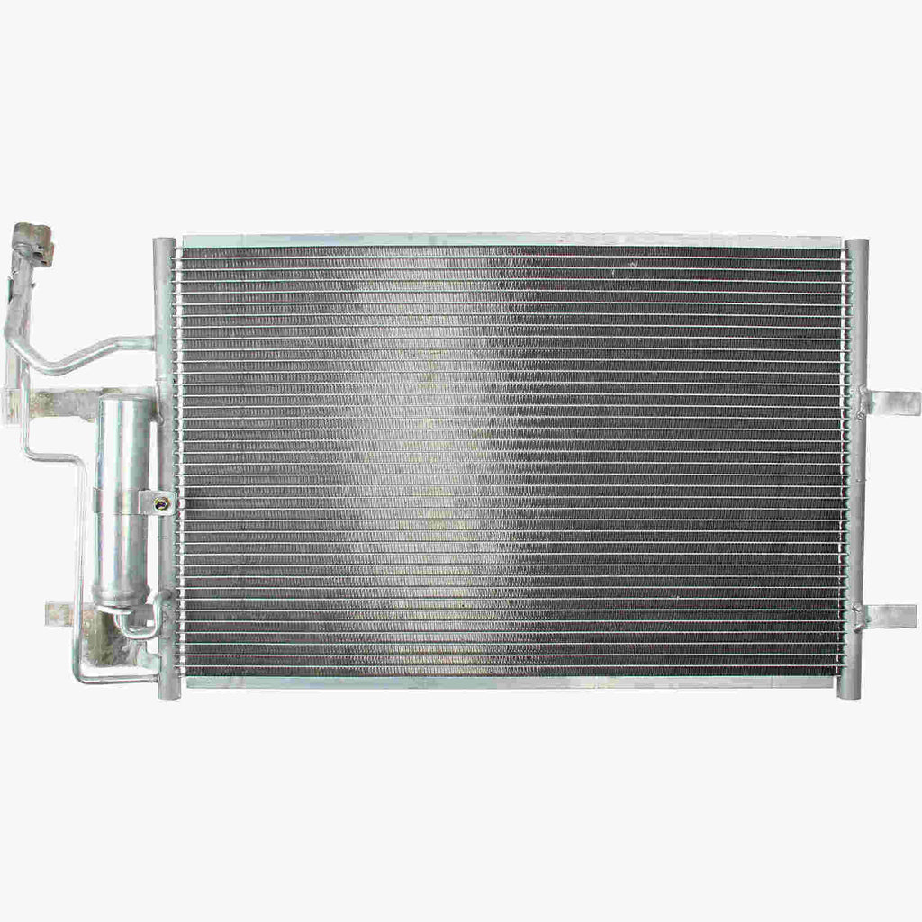 Condenser - KoyoRad CD060531S