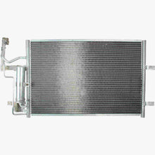 Load image into Gallery viewer, Condenser - KoyoRad CD060531S