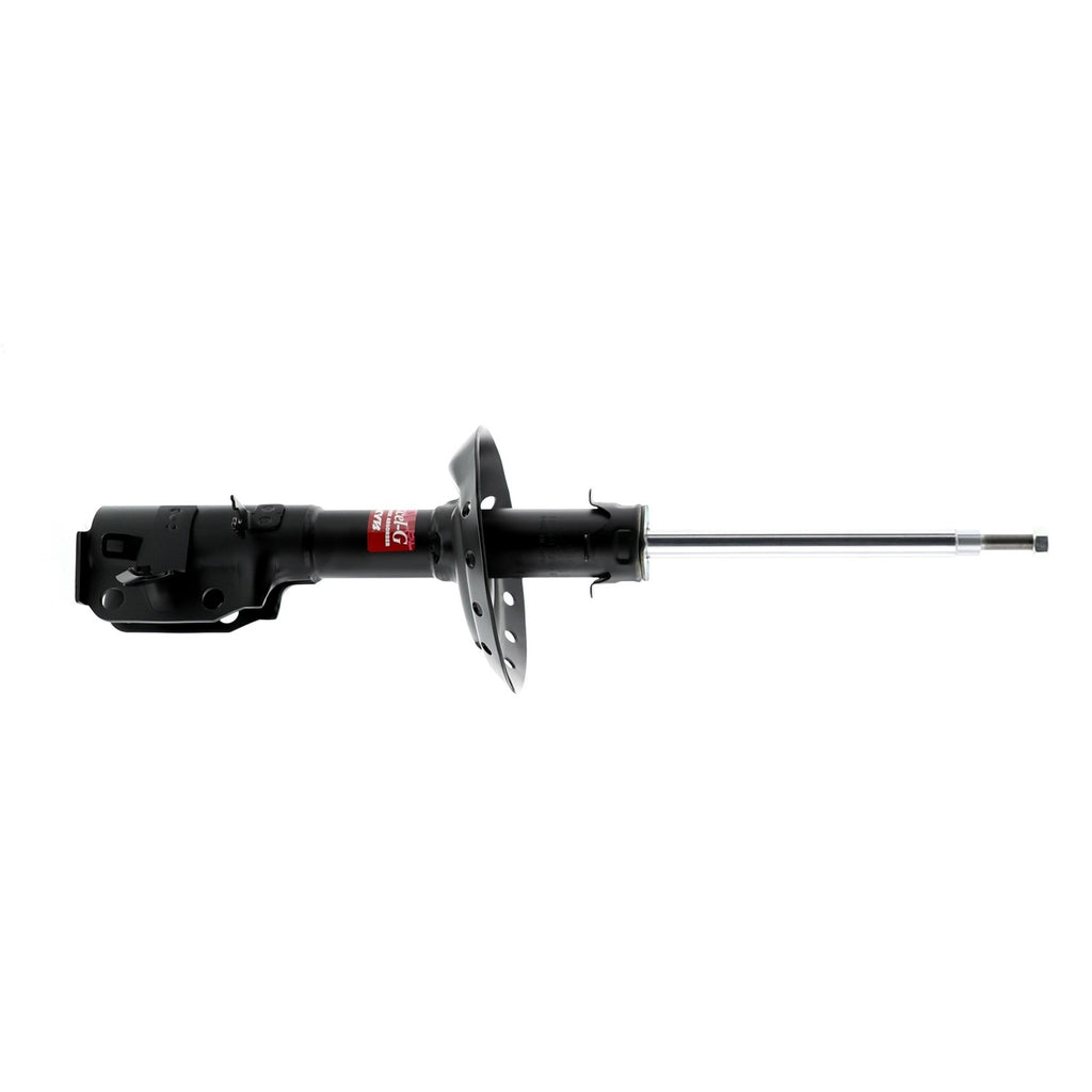 Gas Strut - KYB Excel-G 3330045