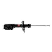 Load image into Gallery viewer, Gas Strut - KYB Excel-G 3330045