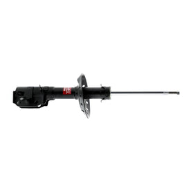 Gas Strut - KYB Excel-G 3330045