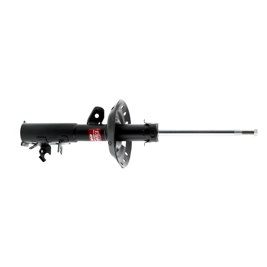 Gas Strut - KYB Excel-G 3330045