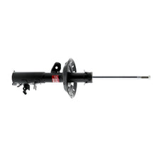 Load image into Gallery viewer, Gas Strut - KYB Excel-G 3330045