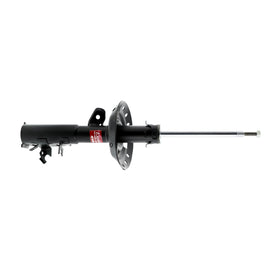 Gas Strut - KYB Excel-G 3330045