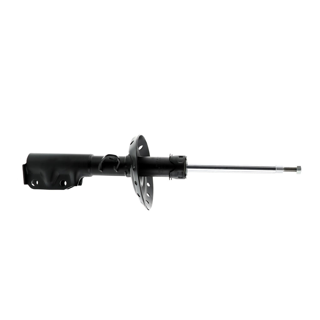 Gas Strut - KYB Excel-G 3330046