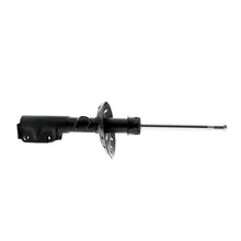 Load image into Gallery viewer, Gas Strut - KYB Excel-G 3330046