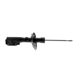 Gas Strut - KYB Excel-G 3330046
