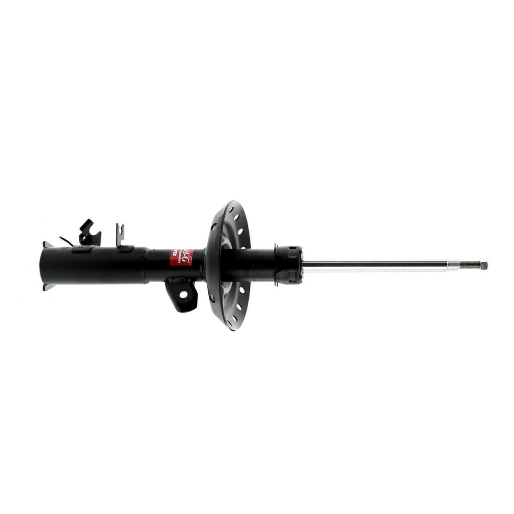 Gas Strut - KYB Excel-G 3330046