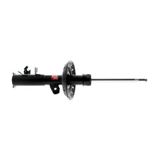 Load image into Gallery viewer, Gas Strut - KYB Excel-G 3330046