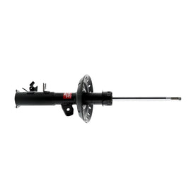 Gas Strut - KYB Excel-G 3330046