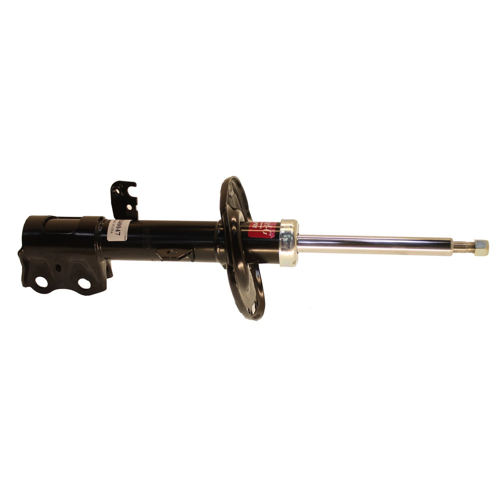 Gas Strut - KYB Excel-G 3340047