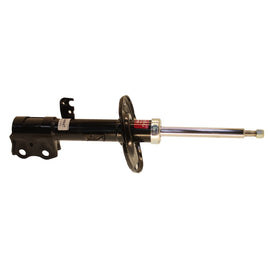 Gas Strut - KYB Excel-G 3340047