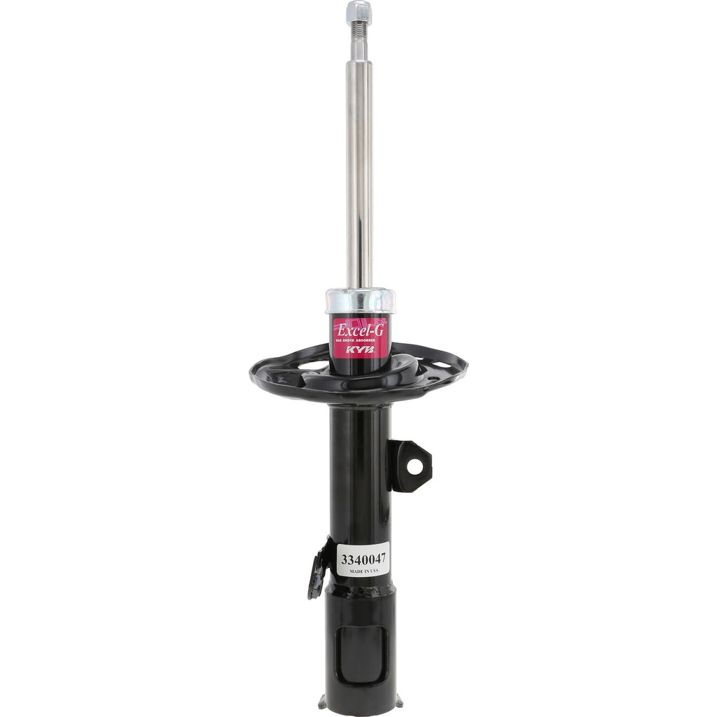Gas Strut - KYB Excel-G 3340047