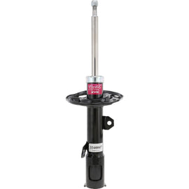 Gas Strut - KYB Excel-G 3340047