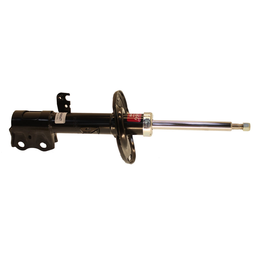 Gas Strut - KYB Excel-G 3340047