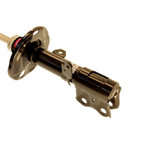 Load image into Gallery viewer, Gas Strut - KYB Excel-G 3340047