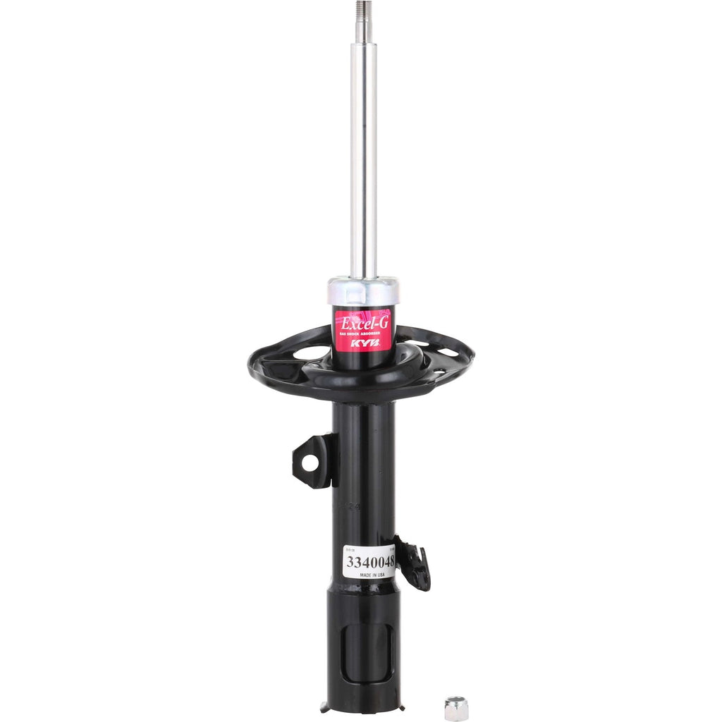 Gas Strut - KYB Excel-G 3340048
