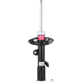 Gas Strut - KYB Excel-G 3340048