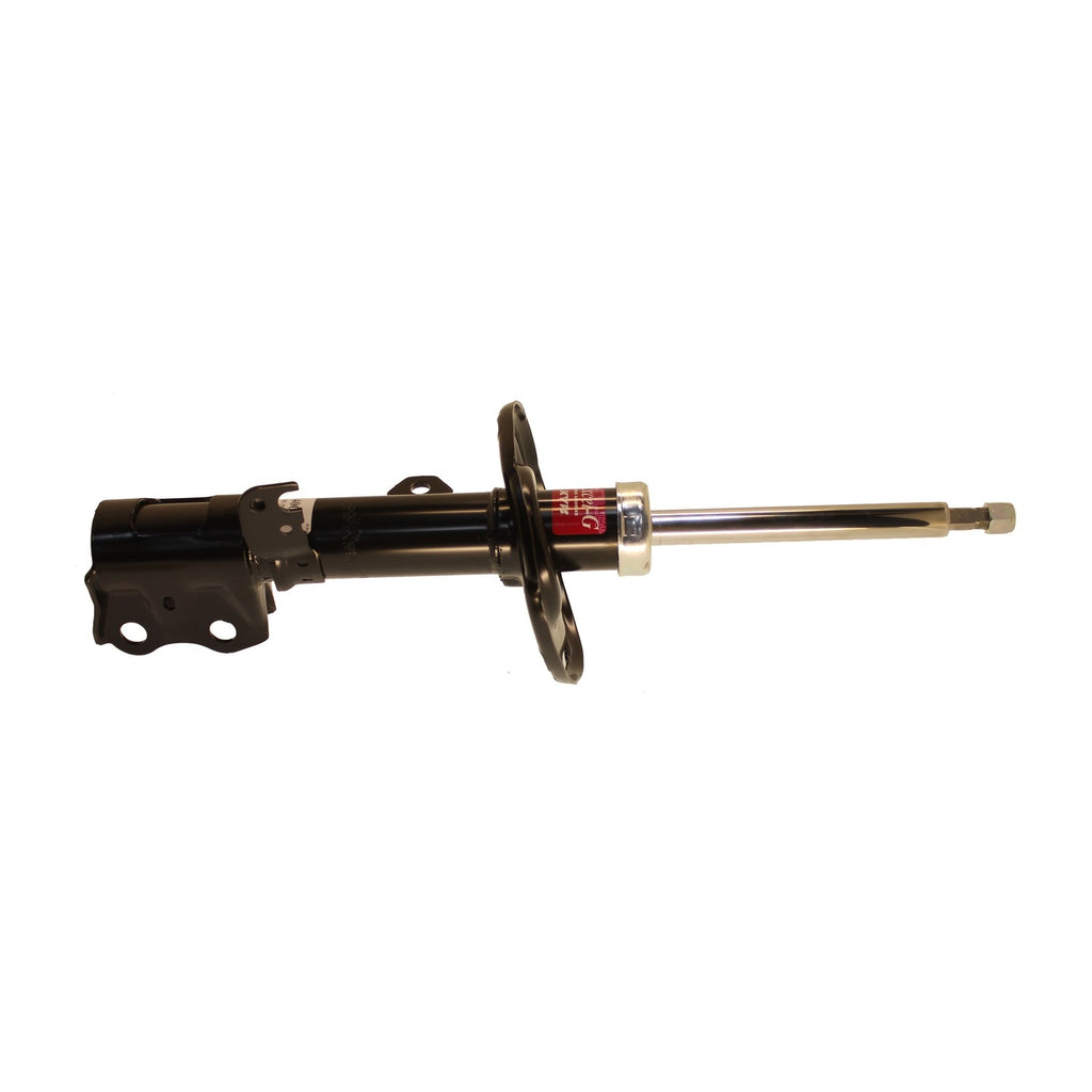 Gas Strut - KYB Excel-G 3340048