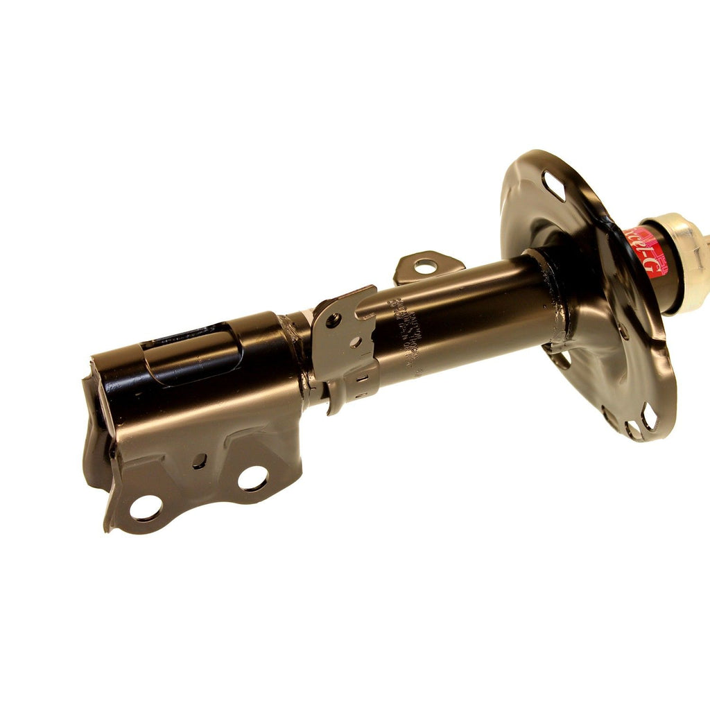 Gas Strut - KYB Excel-G 3340048