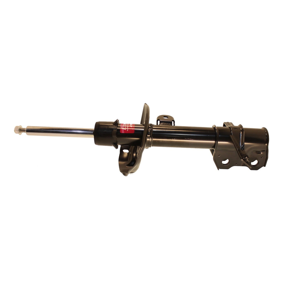 Gas Strut - KYB Excel-G 3340096