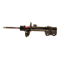 Load image into Gallery viewer, Gas Strut - KYB Excel-G 3340096