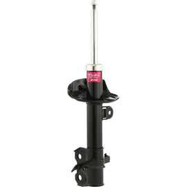 Gas Strut - KYB Excel-G 3340096