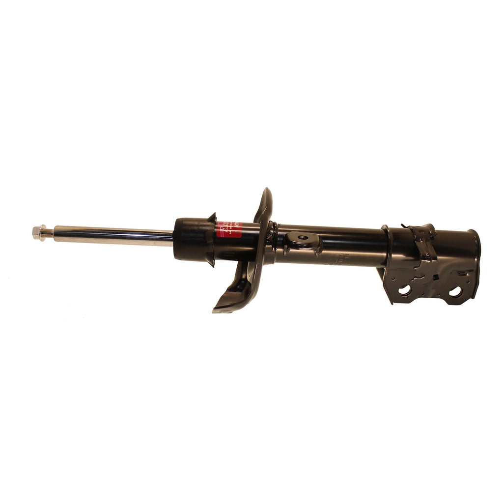 Gas Strut - KYB Excel-G 3340097