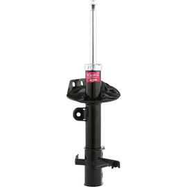 Gas Strut - KYB Excel-G 3340097