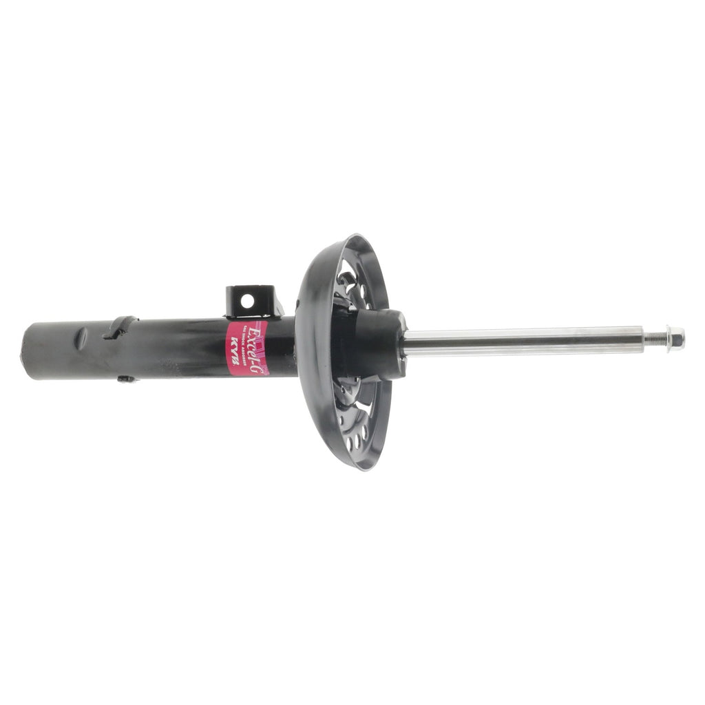 Gas Strut - KYB 3340150