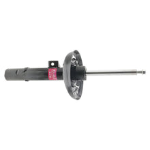 Load image into Gallery viewer, Gas Strut - KYB 3340150