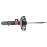 Gas Strut - KYB 3340150