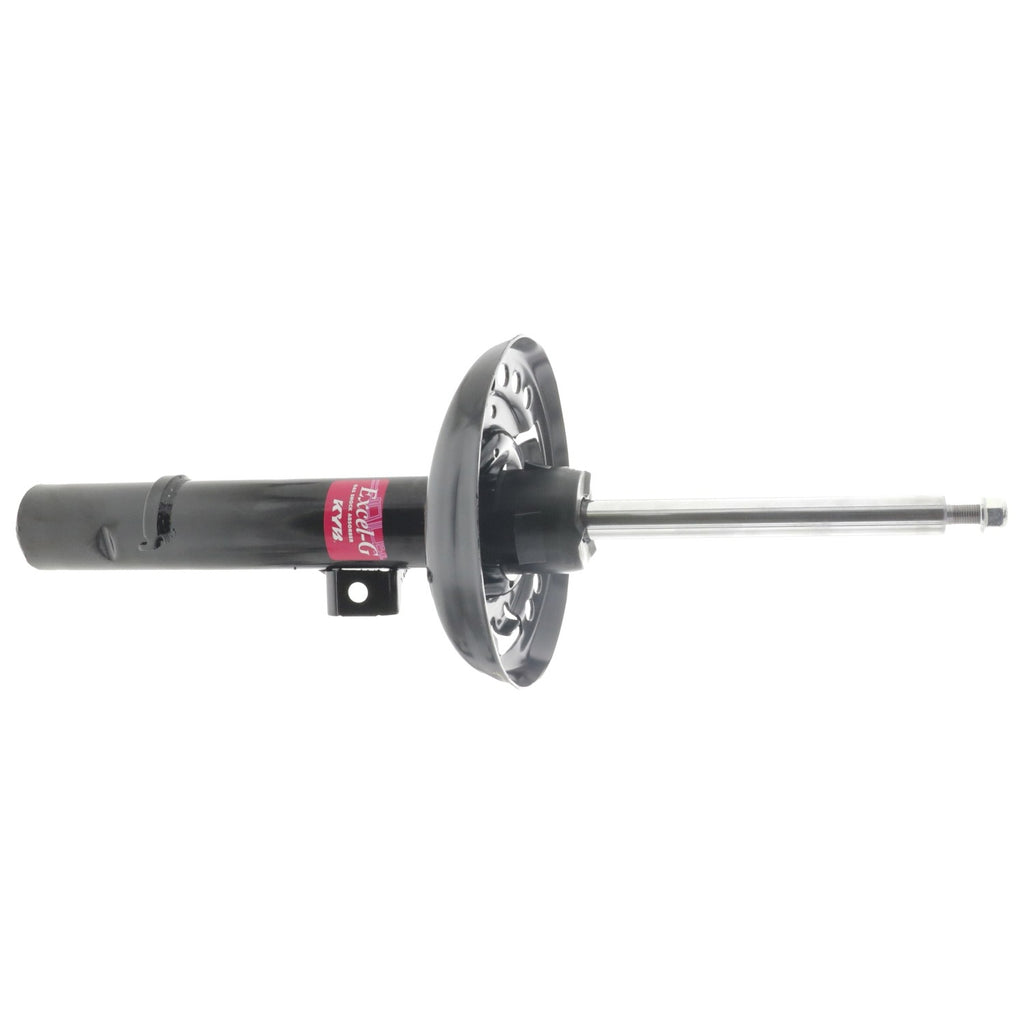 Gas Strut - KYB 3340151