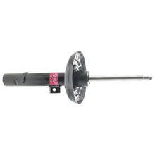 Load image into Gallery viewer, Gas Strut - KYB 3340151