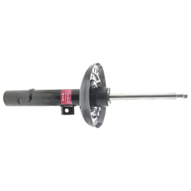 Gas Strut - KYB 3340151