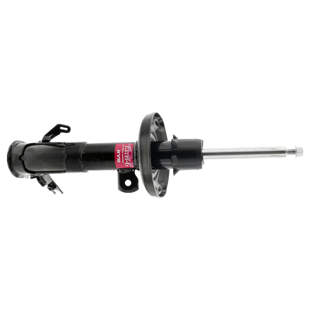 Gas Strut - KYB 3340152