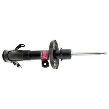 Load image into Gallery viewer, Gas Strut - KYB 3340152