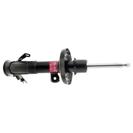 Gas Strut - KYB 3340152